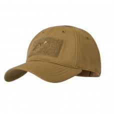 Helikon-Tex BBC WINTER CAP - SHARK SKIN - COYOTE